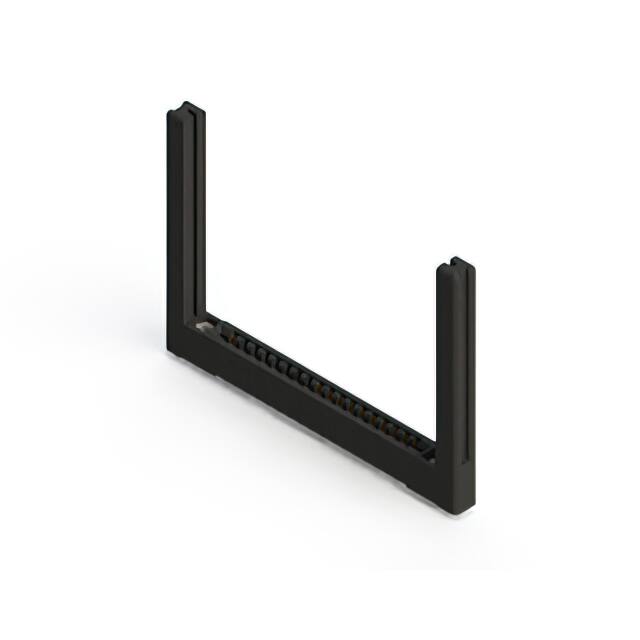 357-018-527-158 EDAC Inc.  Edgeboard Connectors